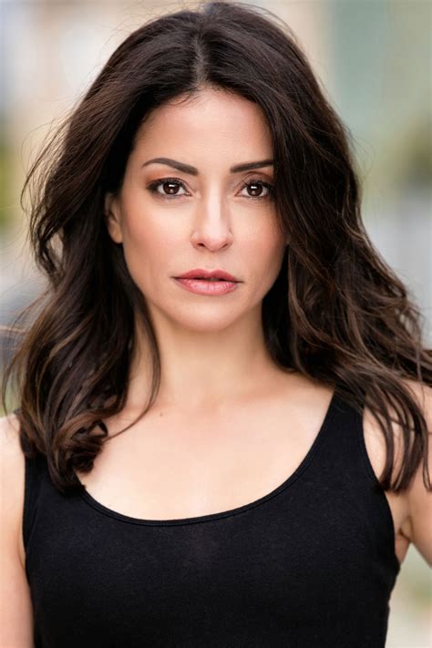 emanuelle vaugier